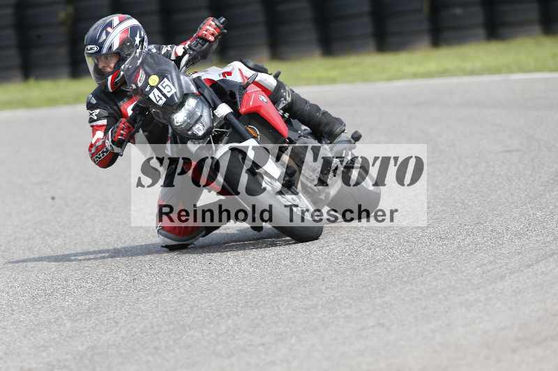 /Archiv-2025/41 06.08.2025 FREERIDE Training ADR/Gruppe B/45